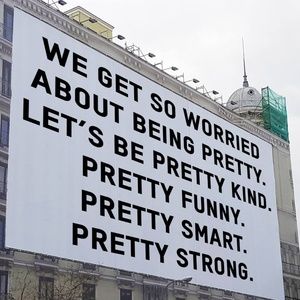 Meet your Posher, Stacy